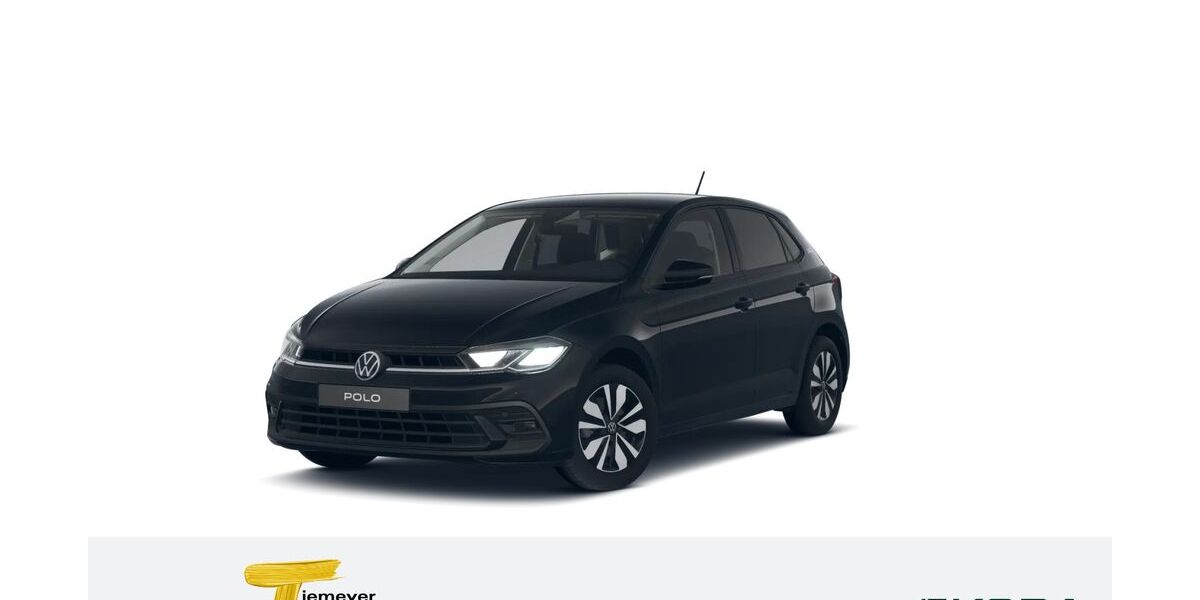 VW Polo 25.519 km 23.110 &euro; Remscheid 42857