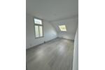 Dachgeschoßwohnung Velbert Langenberg - 3 Zimmer, 80 m&sup2;, 720&euro; | Angebot:27596657