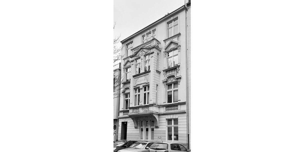 Mehrfamilienhaus, Wohnhaus Düsseldorf Stadtbezirk 3 - 1.790.000&euro; | Angebot:26412376