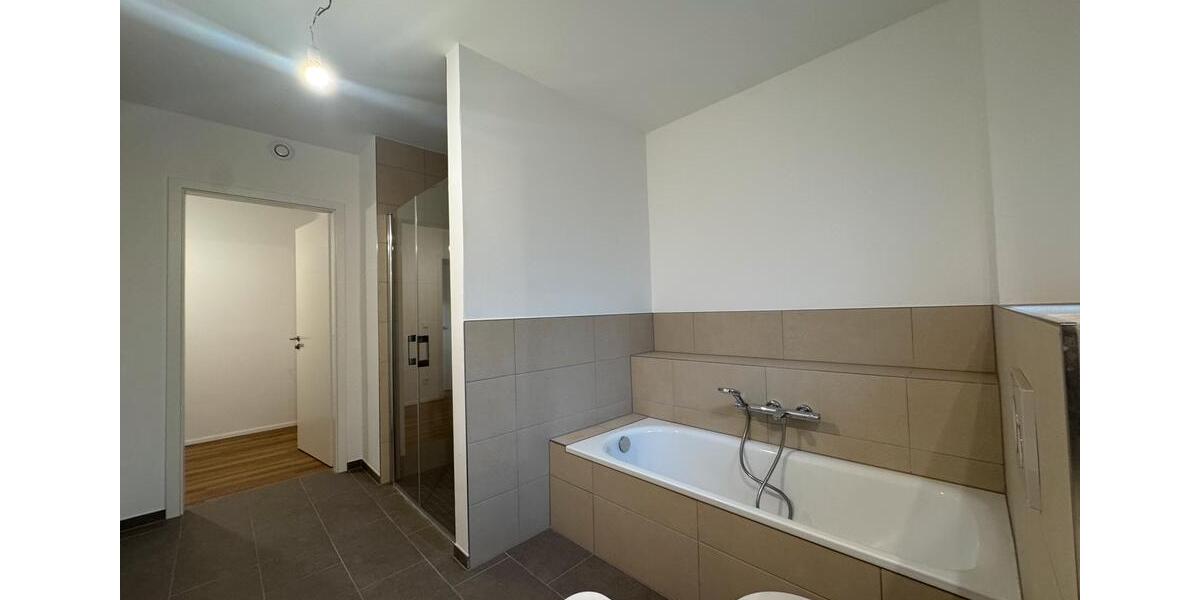 Erdgeschoßwohnung Wuppertal Sedansberg - 2 Zimmer, 69 m&sup2;, 803&euro; | Angebot:24703902