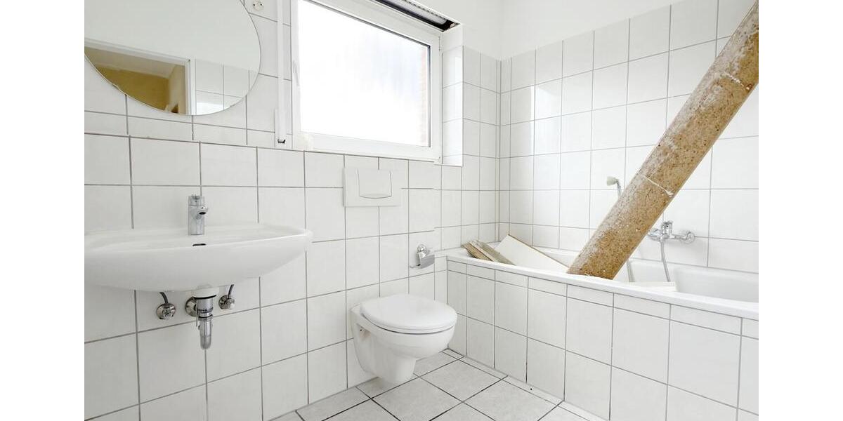 Etagenwohnung Langenfeld (Rheinland) - 3 Zimmer, 87 m&sup2;, 965&euro; | Angebot:26622650