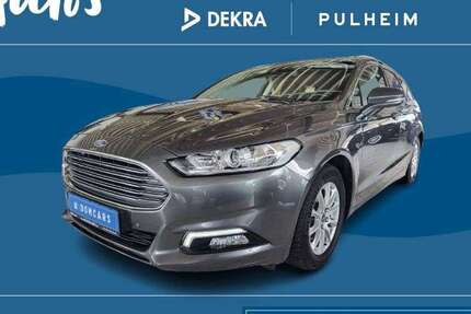 Ford Mondeo 178.500 km 9.999 &euro; Pulheim 50259