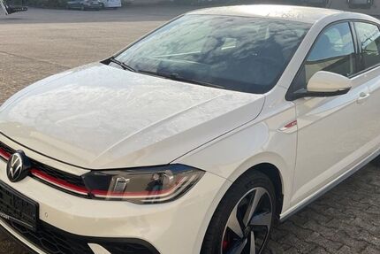 VW Polo 19.209 km 26.950 &euro; Langenfeld 40764