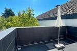 Einfamilienhaus Köln Kalk - 2 Zimmer, 80 m&sup2;, 1.200&euro; | Angebot:27615004