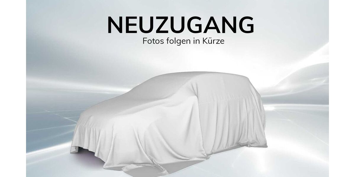 Ford C-Max 150.000 km 8.499 &euro; Neuss 41462