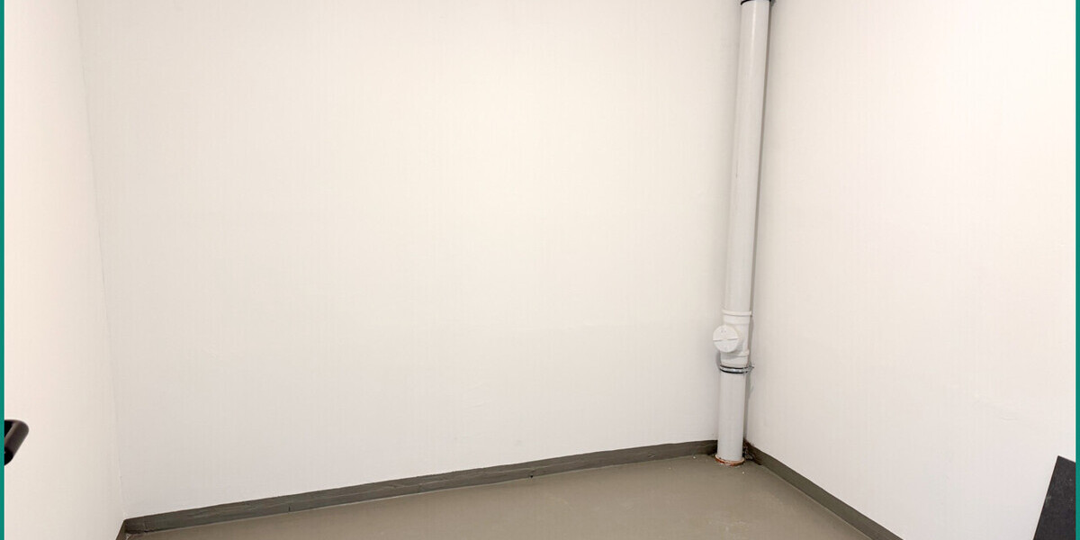 NEUBAU-ERSTBEZUG: MODERNE 3-ZIMMER-WOHNUNG MIT AUFZUG, GROSSEM BALKON UND PKW-STELLPLATZ IN RADEVORM - Etagenwohnung Radevormwald | Angebot:26818182
