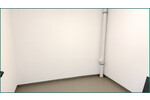 NEUBAU-ERSTBEZUG: MODERNE 3-ZIMMER-WOHNUNG MIT AUFZUG, GROSSEM BALKON UND PKW-STELLPLATZ IN RADEVORM - Etagenwohnung Radevormwald | Angebot:26818182
