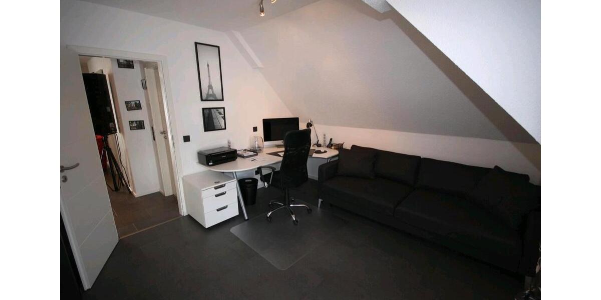 Maisonettenwohnung Lindlar - 4 Zimmer, 117 m&sup2;, 395.000&euro; | Angebot:27621741