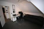 Maisonettenwohnung Lindlar - 4 Zimmer, 117 m&sup2;, 395.000&euro; | Angebot:27621741