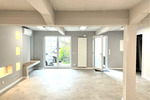 Gewerbeobjekt Düsseldorf Derendorf - 2.300&euro; | Angebot:26555489