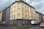 Etagenwohnung Köln Kalk - 3 Zimmer, 58 m&sup2;, 205.000&euro; | Angebot:27006887