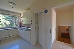 Einfamilienhaus Velbert Langenberg - 6 Zimmer, 211 m&sup2;, 780.000&euro; | Angebot:26512585