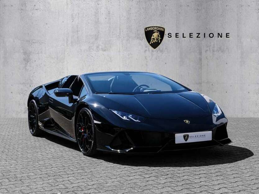 Huracán