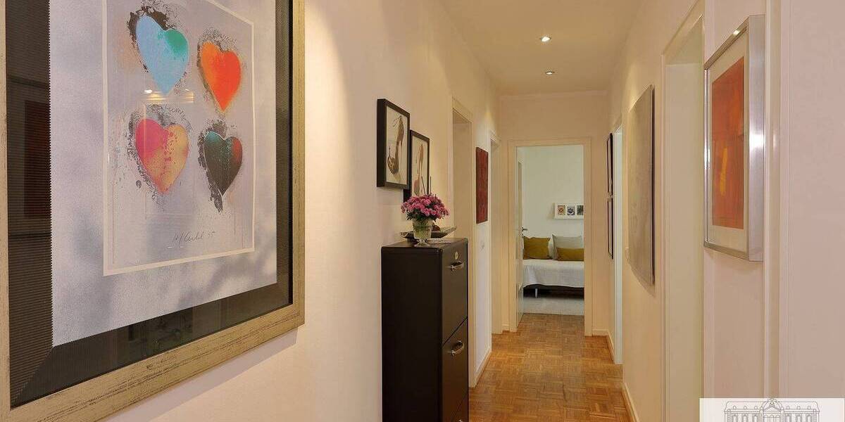 Einfamilienhaus Düsseldorf Hassels Hassels - 1 Zimmer, 266 m&sup2;, 849.000&euro; | Angebot:26018439