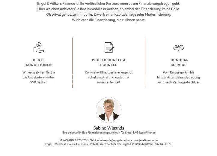 Doppelhaushälfte Hilden Kalstert - 5 Zimmer, 131 m&sup2;, 550.000&euro; | Angebot:24544140