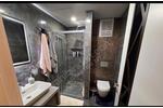 Etagenwohnung Langenfeld (Rheinland) - 2 Zimmer, 95 m&sup2;, 98.000&euro; | Angebot:26414897