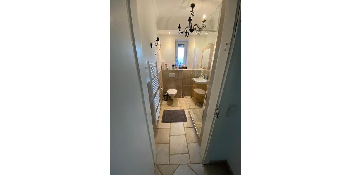 Einfamilienhaus Hilden Forstbach - 10 Zimmer, 205 m&sup2;, 679.000&euro; | Angebot:24463559