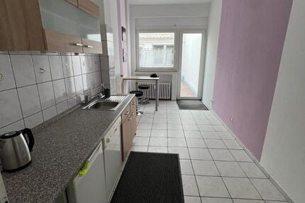 Wohnung Ratingen Lintorf - 3 Zimmer, 85 m&sup2;, 1.150&euro; | Angebot:24954451