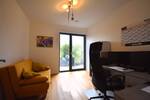 Etagenwohnung Leverkusen Lützenkirchen - 3 Zimmer, 135 m&sup2;, 1.980&euro; | Angebot:26744974