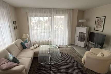 Zimmer Köln Porz - 2 Zimmer, 1.200&euro; | Angebot:26607777