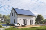 Ihr individuelles Zuhause - flexibel geplant und hochwertig ausgestattet - Einfamilienhaus Solingen Burg Höhscheid Burg | Angebot:27668216