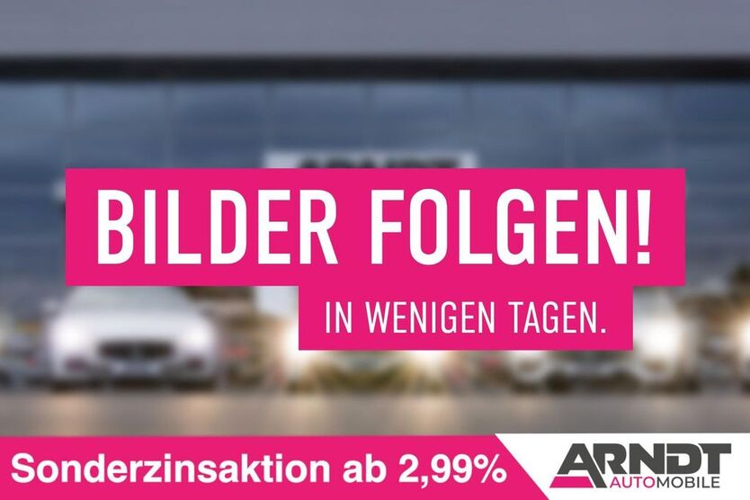 VW Polo 7.000 km 27.884 € Neuss 41460