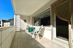 Etagenwohnung Ennepetal Voerde - 4 Zimmer, 111 m&sup2;, 165.000&euro; | Angebot:26388806