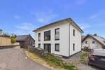 Einfamilienhaus Solingen Gräfrath - 5 Zimmer, 164 m&sup2;, 789.000&euro; | Angebot:26192333
