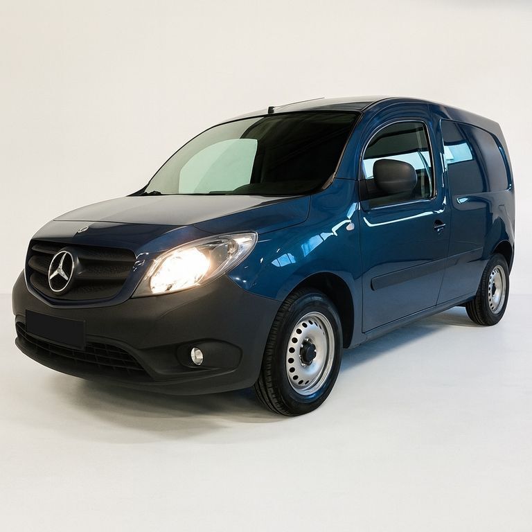 Citan