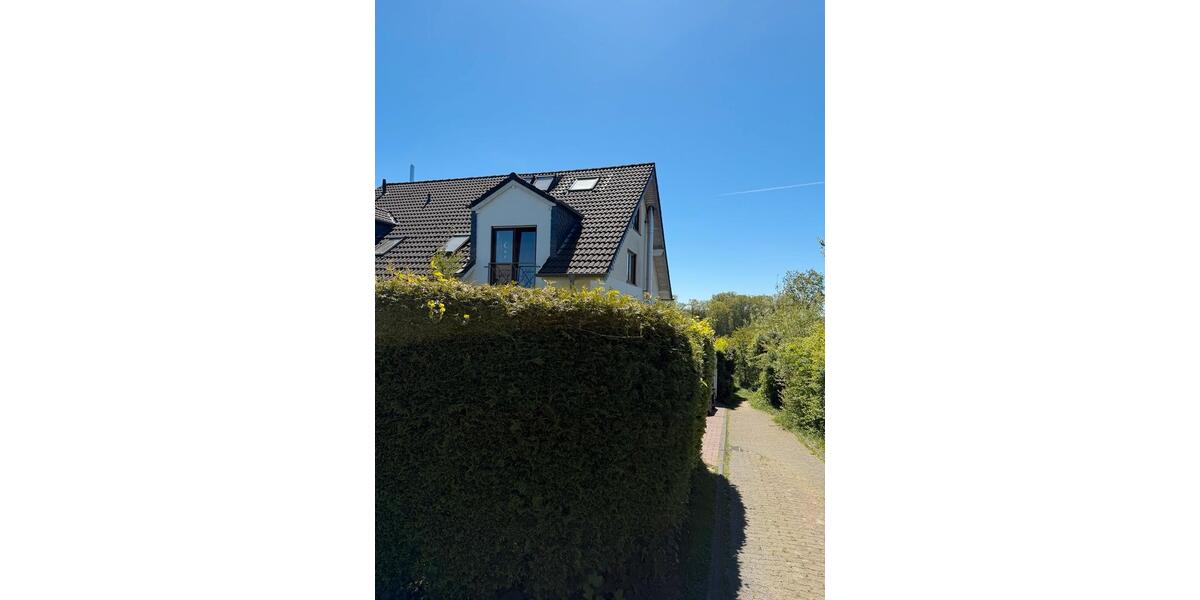 Doppelhaushälfte Overath - 6 Zimmer, 150 m&sup2;, 599.000&euro; | Angebot:26581700