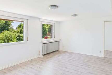 Wohnung zum Mieten in Solingen 825 € 75 m² 3 zimmer