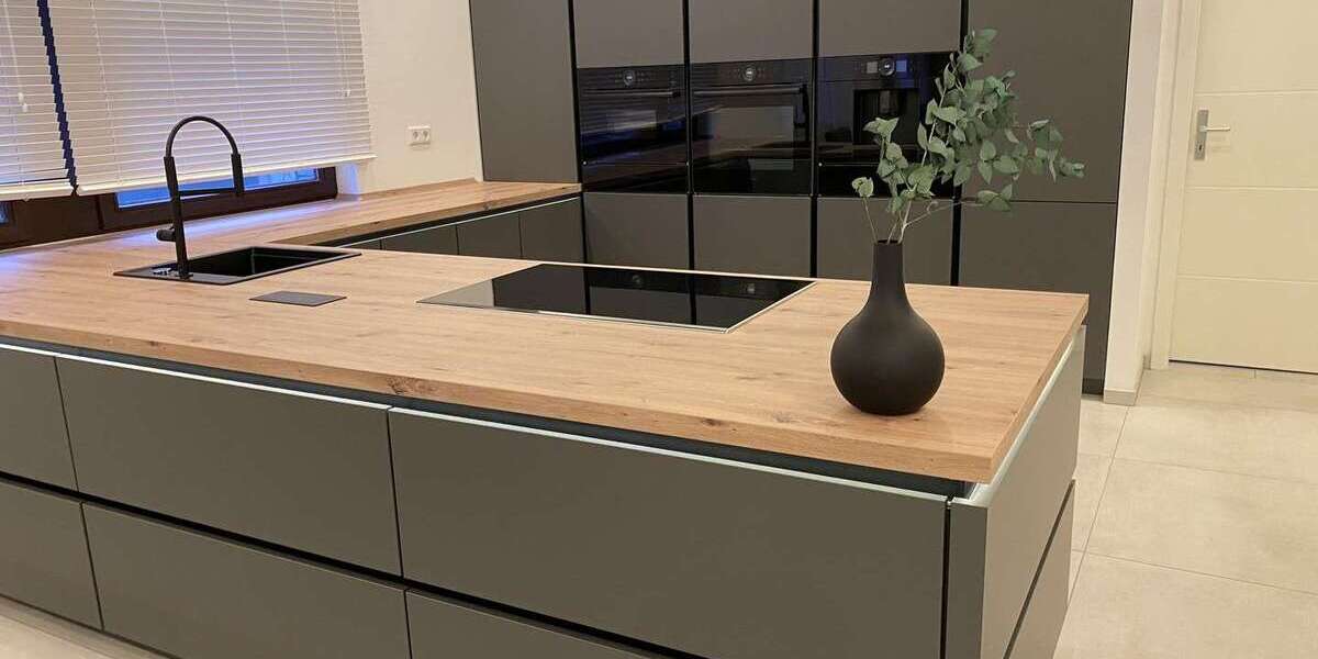 Etagenwohnung Wuppertal Gemarkung Barmen - 3 Zimmer, 108 m&sup2;, 280.000&euro; | Angebot:26583956