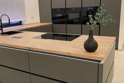 Wohnung Wuppertal Gemarkung Barmen - 3 Zimmer, 108 m&sup2;, 280.000&euro; | Angebot:26583956
