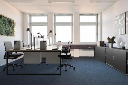 Gewerbeobjekt Heiligenhaus - 8&euro; | Angebot:23813829