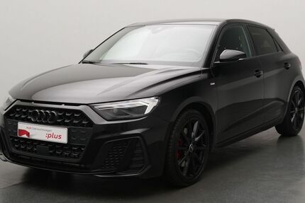 Audi A1 102.429 km 22.988 &euro; Leverkusen 51373