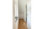 Dachgeschoßwohnung Wuppertal Dönberg - 3 Zimmer, 64 m&sup2;, 770&euro; | Angebot:27572258