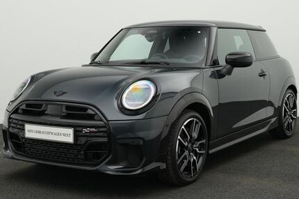 Mini Cooper C 9.146 km 31.491 &euro; Düsseldorf 40237