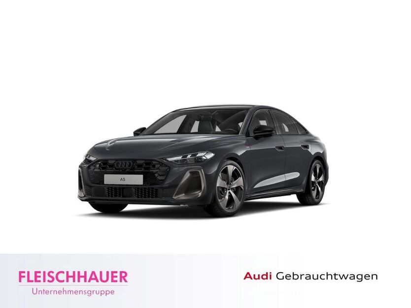 A5