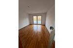 Etagenwohnung Halver - 4 Zimmer, 119 m&sup2;, 810&euro; | Angebot:24827694