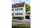 Etagenwohnung Düsseldorf Düsseltal - 8 Zimmer, 330 m&sup2;, 1.597.200&euro; | Angebot:25801872
