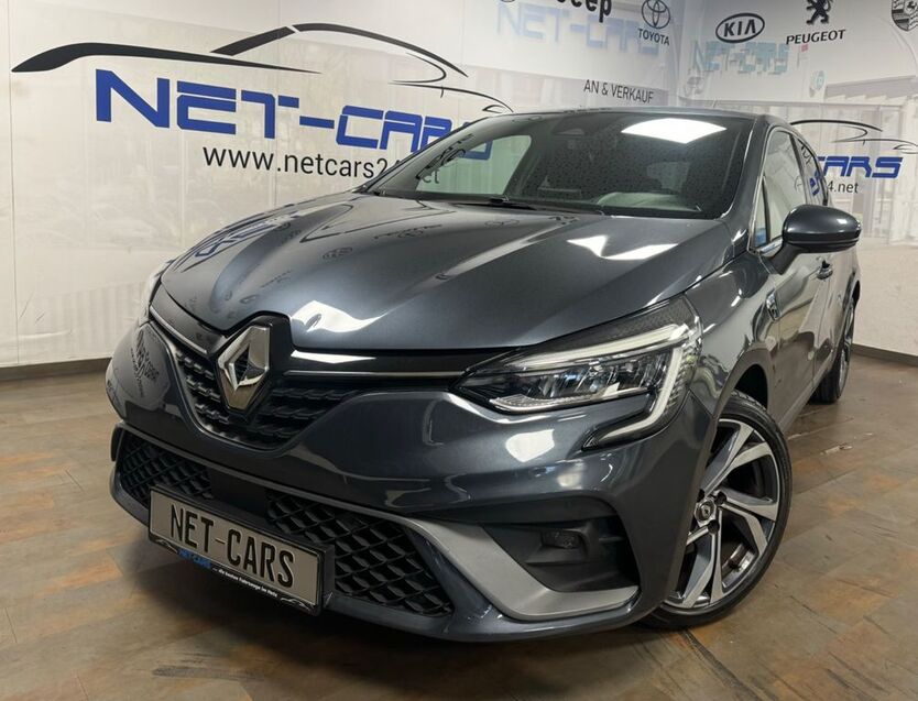 Clio