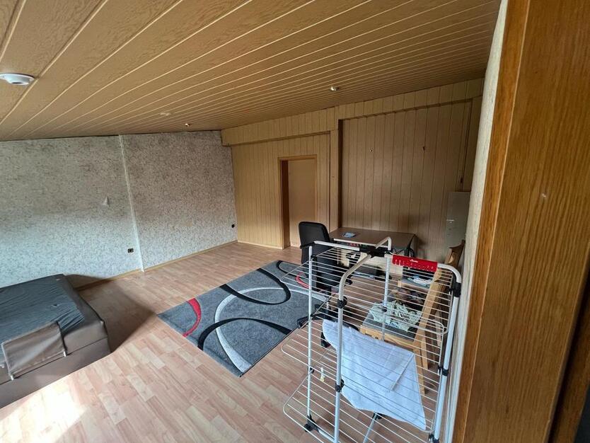 Haus zur vermieten für Mitarbeiter Grevenbroich