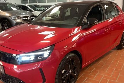 Opel Corsa 15.000 km 15.990 &euro; Wülfrath 42489