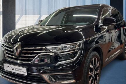Renault Koleos 99.386 km 18.490 &euro; Köln 50939