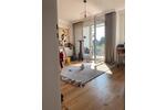 Einfamilienhaus Leverkusen Opladen - 5.5 Zimmer, 170 m&sup2;, 2.600&euro; | Angebot:26434484