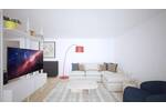 Etagenwohnung Bergisch Gladbach - Hand Hand - 3 Zimmer, 94 m&sup2;, 409.550&euro; | Angebot:26244051