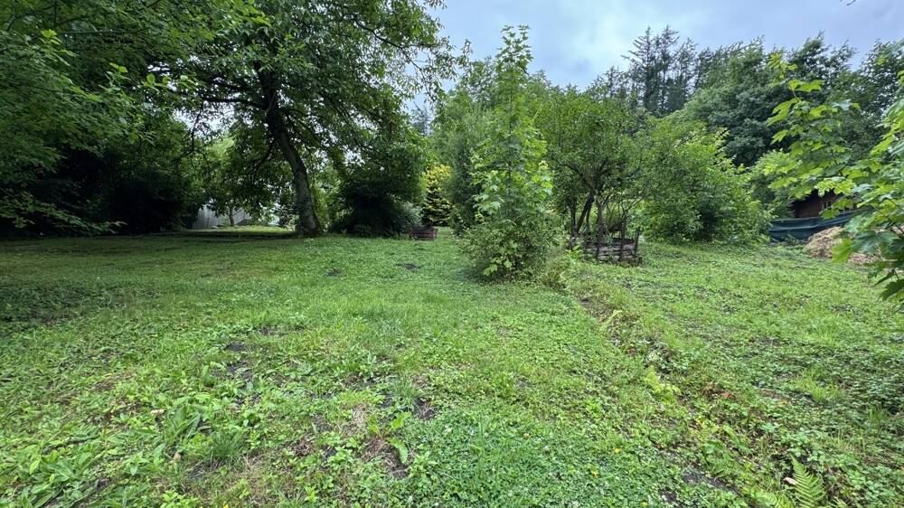 Grundstück Ennepetal Verneis - 274.000&euro; | Angebot:25686620