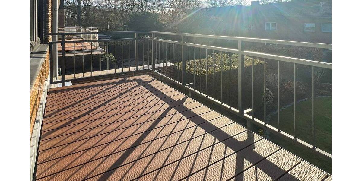 Mehrfamilienhaus, Wohnhaus Neuss Selikum - 7 Zimmer, 211 m&sup2;, 650.000&euro; | Angebot:25938942