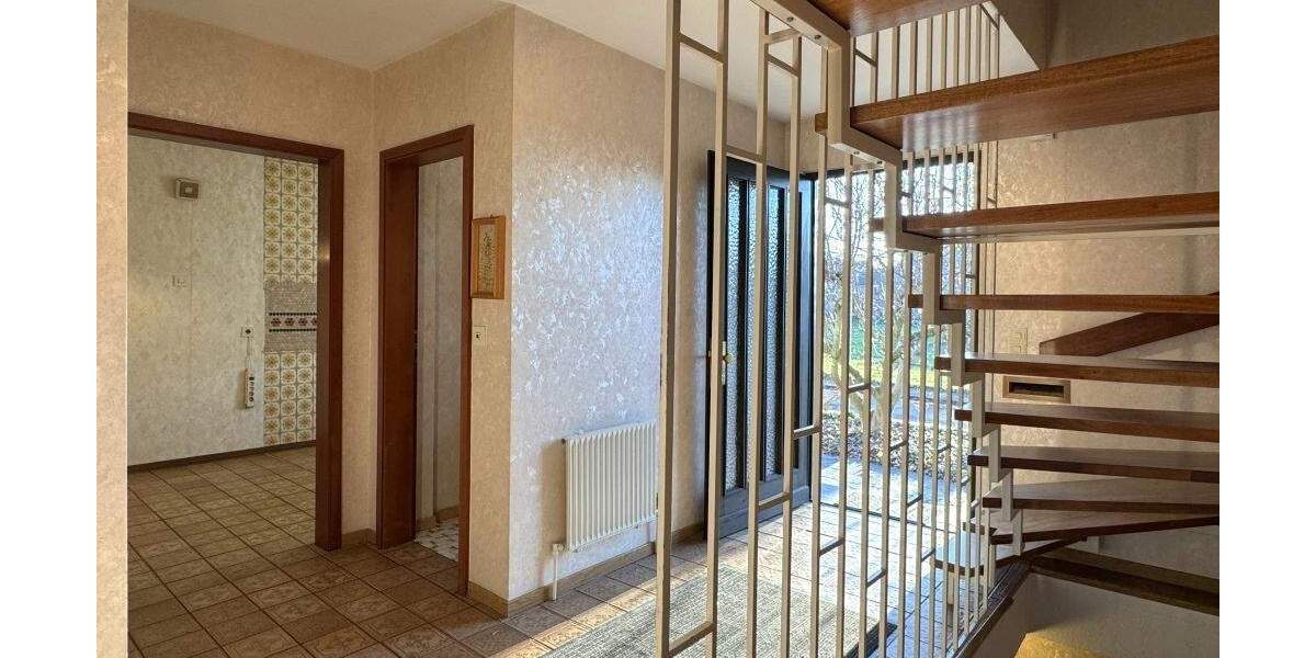 Doppelhaushälfte Dormagen / Delrath Delrath - 5 Zimmer, 119 m&sup2;, 299.000&euro; | Angebot:24407376