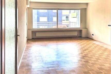 Wohnung Hattingen Blankenstein - 3 Zimmer, 92 m&sup2;, 179.000&euro; | Angebot:25194197